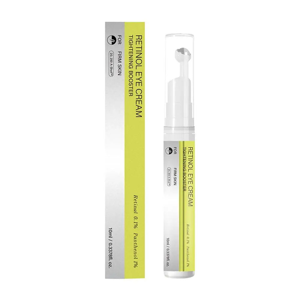 Sérum pour le visage