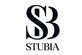 STUBIA - Accueil